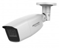Hikvision Hdtvi Cameras - Hiwatch Tvi Bullet Camera 1080p 2 8-12mm Day-night 40m Ir 4in1 - HWT-B320-VF